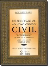 book Português no direito - linguagem forense