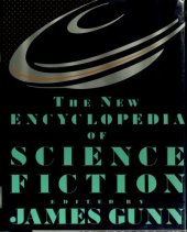 book The New Encyclopedia of Science Fiction