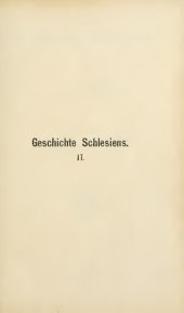 book Bis zur Vereinigung mit Preußen (1527 bis 1740).