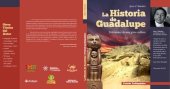 book La historia de Guadalupe (Pacasmayo, La Libertad): Testimonio de una gran cultura. Periodo prehispánico