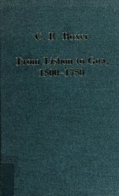 book From Lisbon to Goa, 1500-1750. Studies in Portuguese Marine Enterprise