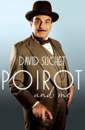 book Poirot and Me