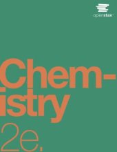 book Chemistry