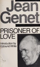 book Prisoner of Love