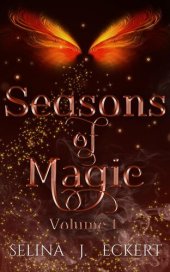 book Seasons of Magic Volume 1