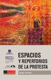 book Espacios y repertorios de la protesta