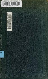 book Rig-Veda-Sanhitá: A Collection of Ancient Hindu Hymns, Constituting the First Ashtaka, or Book, of the Rig-Veda; etc. Translated from the Original Sanskrit, by H. H. Wilson