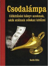 book Csodalámpa