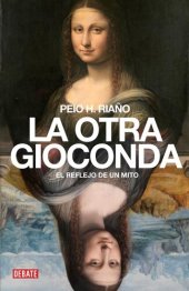 book La otra Gioconda