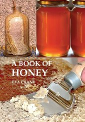 book A Book of Honey