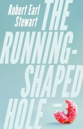 book The Running-Shaped Hole