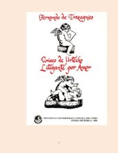 book Ciriaco de Urtecho: litigante por amor (Cajamarca, siglo XVIII). Reflexiones sobre la polivalencia táctica del razonamiento jurídico