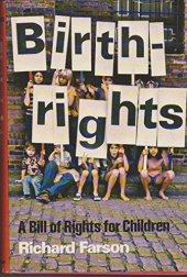 book Birthrights