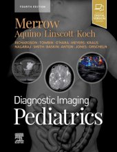 book Diagnostic Imaging: Pediatrics