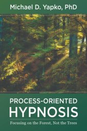 book Process-Oriented Hypnosis