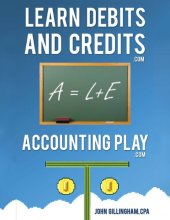 book Learn Debits and Credits