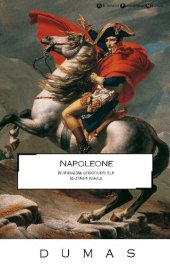 book Napoleone