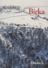 book Birka