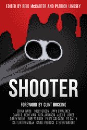 book Shooter