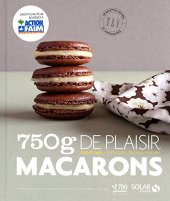 book 750g macarons