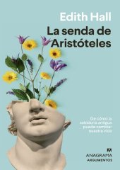 book La senda de Aristóteles