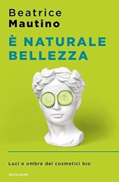 book È naturale bellezza