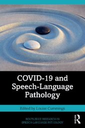 book Covid-19 and Speech-Language Pathology