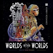 book Worlds Within Worlds