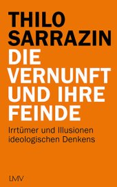 book Die Vernunft und ihre Feinde