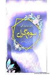 book ہوم گرل / Home Girl