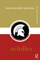 book Achilles