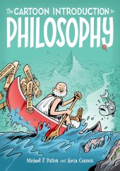 book The Cartoon Introduction to Philosophy