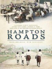 book Hampton Roads: Remembering Our Schools