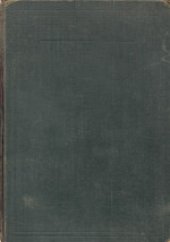 book Электричество. Руководство для высших учебных заведений