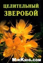 book Целительный зверобой