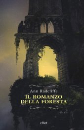 book Il romanzo della foresta