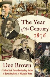 book The Year of the Century, 1876