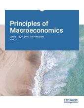 book Principles of Macroeconomics Version 9.0