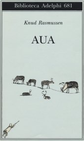 book Aua