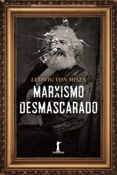 book Marxismo Desmascarado