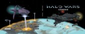 book Halo Wars: Genesis