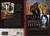 book Death on the Devil's Teeth: The Strange Murder That Shocked Suburban New Jersey