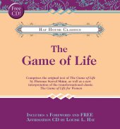 book The Game of Life