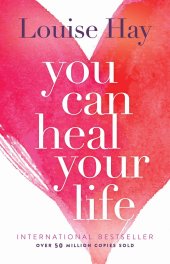 book You Can Heal Your Life