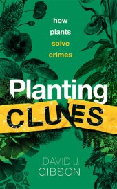 book Planting Clues