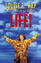 book Life !: Reflections on Your Journey