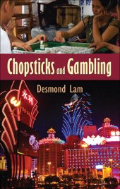 book Chopsticks and Gambling