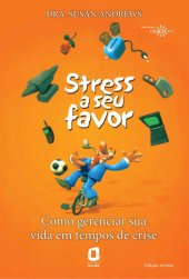 book Stress a seu favor