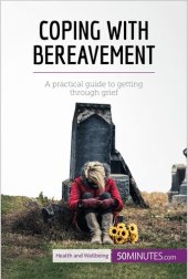 book Coping With Bereavement