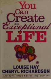 book You can create an Exceptional Life